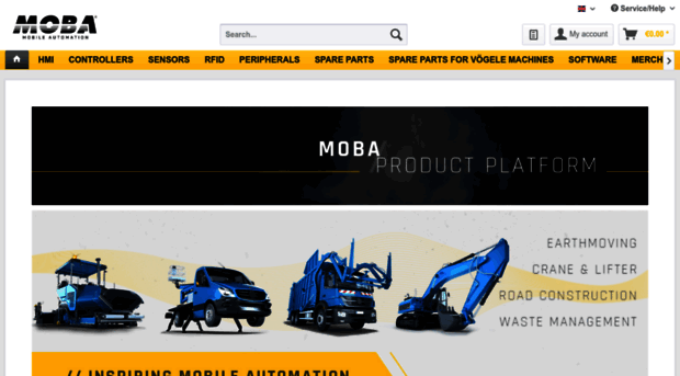 moba-platform.com