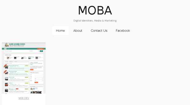 moba.co.nz