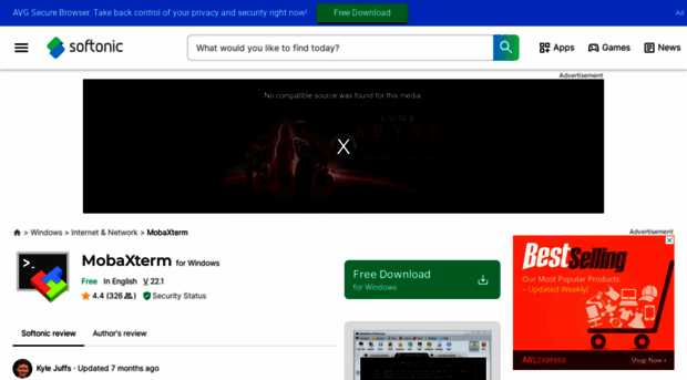 moba.en.softonic.com