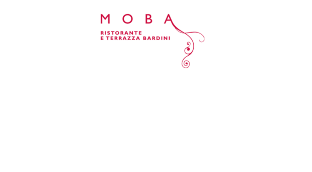 moba.fi.it