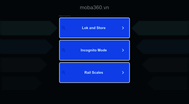 moba360.vn