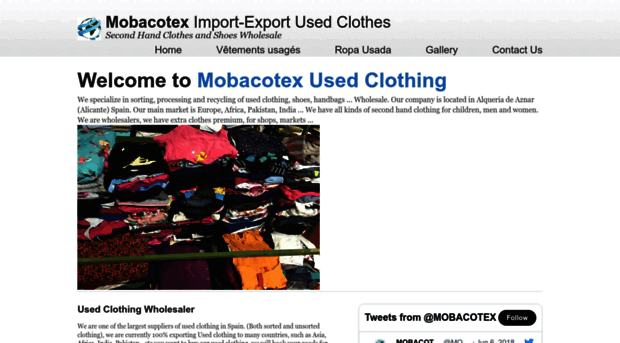 mobacotext.com