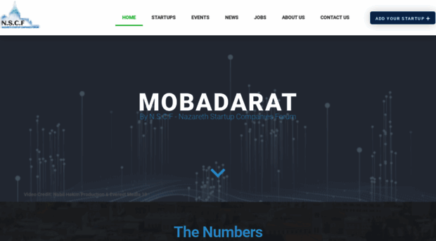 mobadarat.org