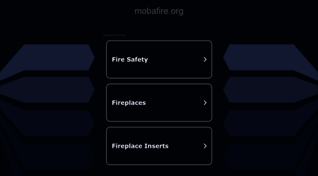 mobafire.org