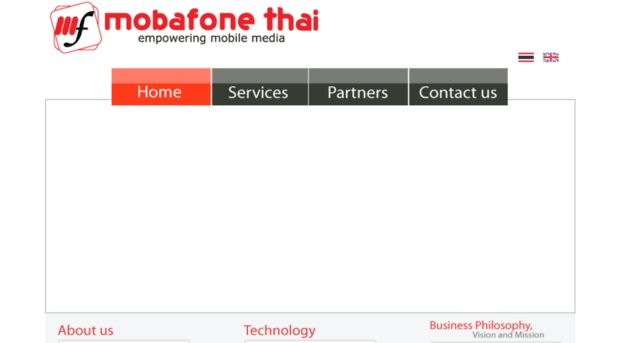 mobafonethai.com