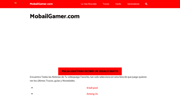 mobailgamer.b-cdn.net