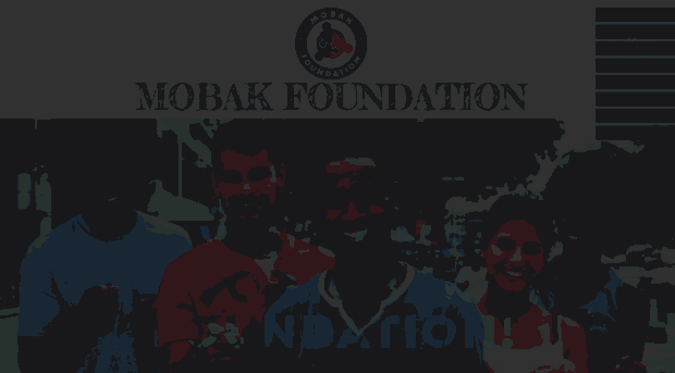 mobakfoundation.com