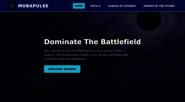 mobapulse.com