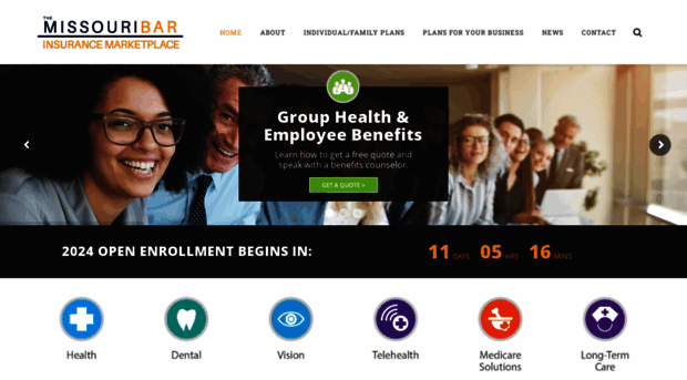 mobar.memberbenefits.com