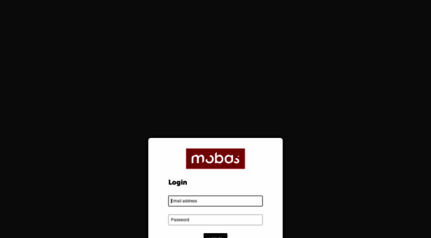 mobasdirect.com