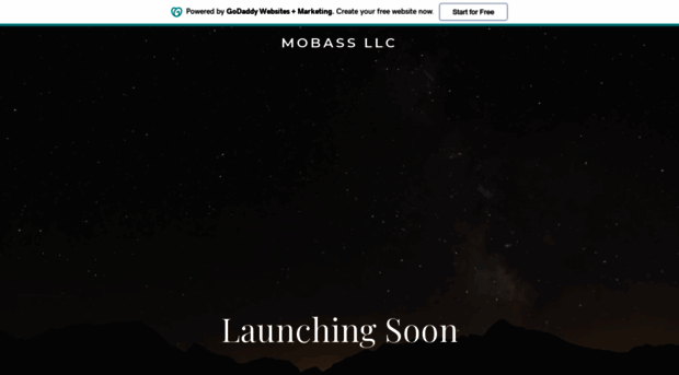 mobassllc.com