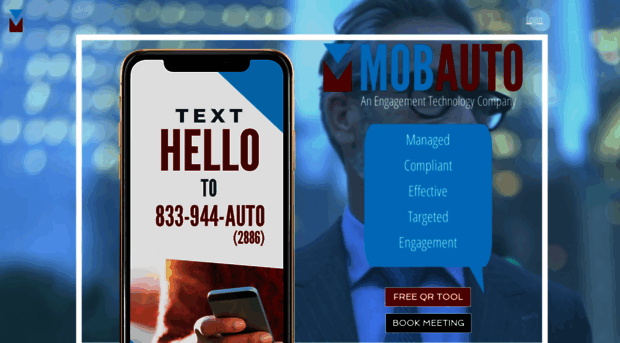 mobauto.net