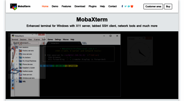 mobaxvt.mobatek.net