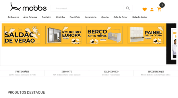 mobbe.com.br