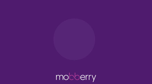 mobberry.com