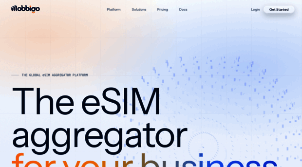 mobbigo.com
