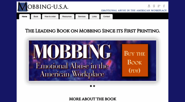 mobbing-usa.com