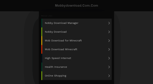 mobbydownload.com.com