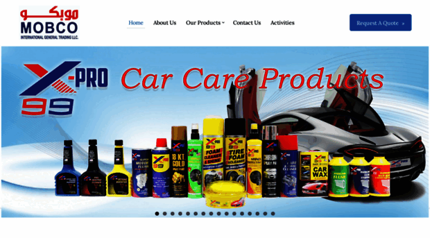 mobco-int.com