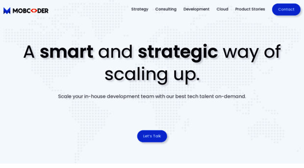 mobcoder.com.au