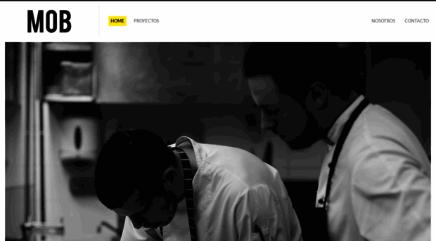 mobcomunicacion.com