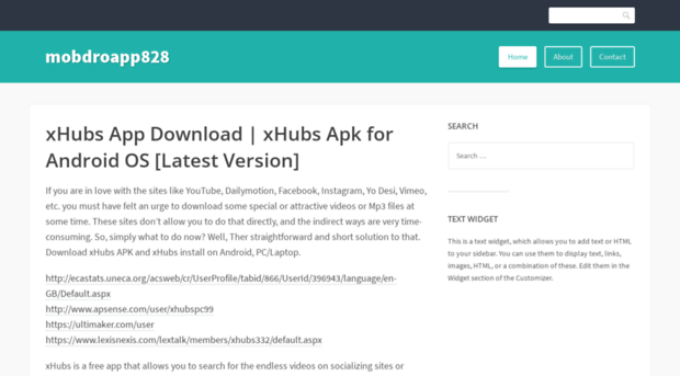 mobdroapp828.wordpress.com