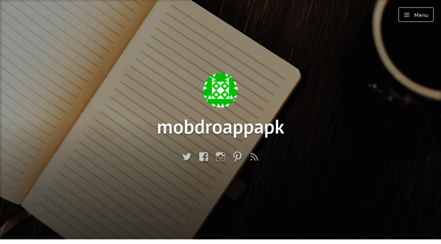 mobdroappapk.wordpress.com