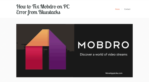 mobdrofix.zohosites.com