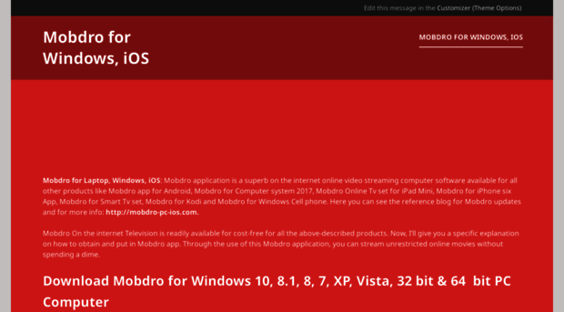 mobdrowindowsios.wordpress.com