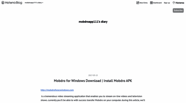 mobdrowindowspc.hatenablog.com