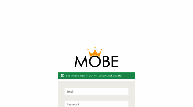 mobe.wistia.com