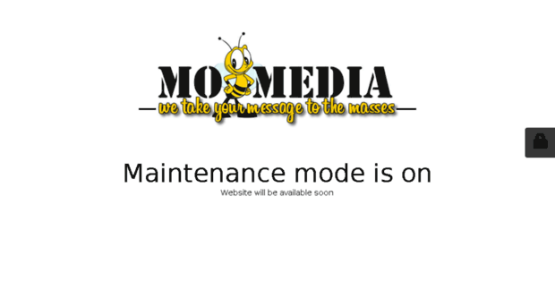 mobeemedia.co.za