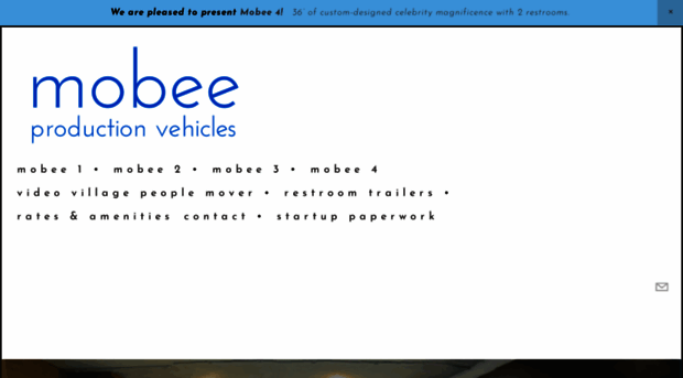 mobeepv.com