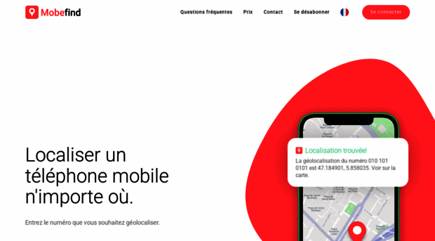 mobefind-be.com