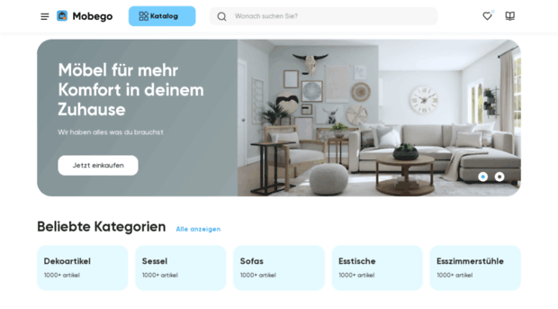mobego.de