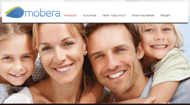 mobera.com.tr