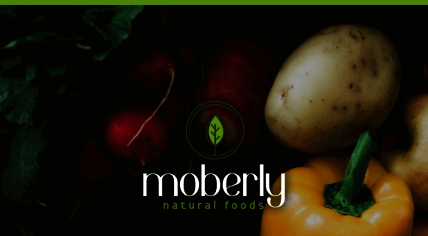 moberlynaturalfoods.com