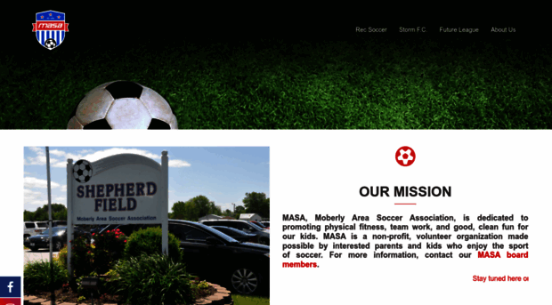 moberlysoccer.org