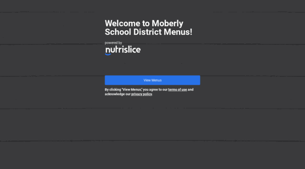 moberlyspartans.nutrislice.com