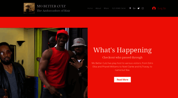 mobettercutz.com