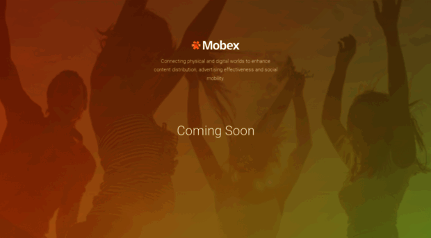 mobex.com