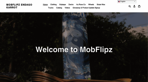 mobflipz.com