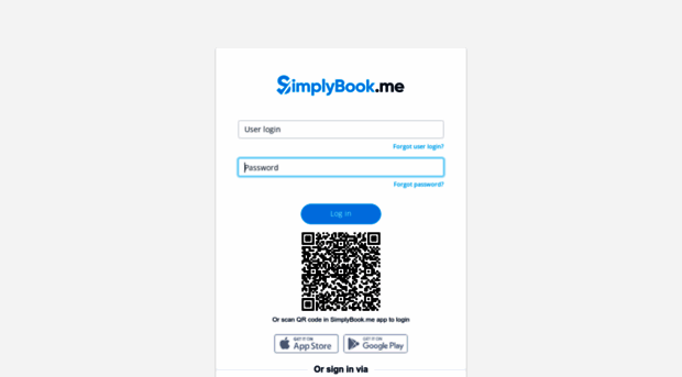 mobfox.secure.simplybook.me