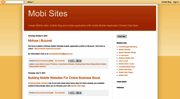 mobi-sites.blogspot.in