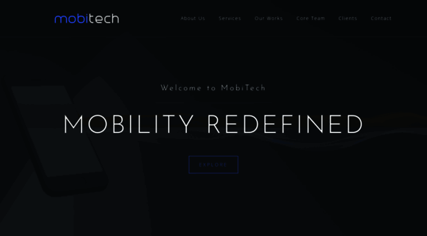 mobi-tech.in