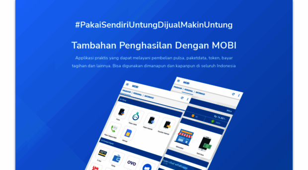 mobi.id