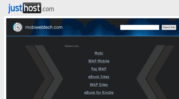 mobi.mobiwebtech.com