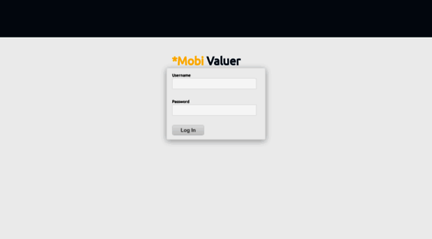 mobi.regentautovaluers.co.ke