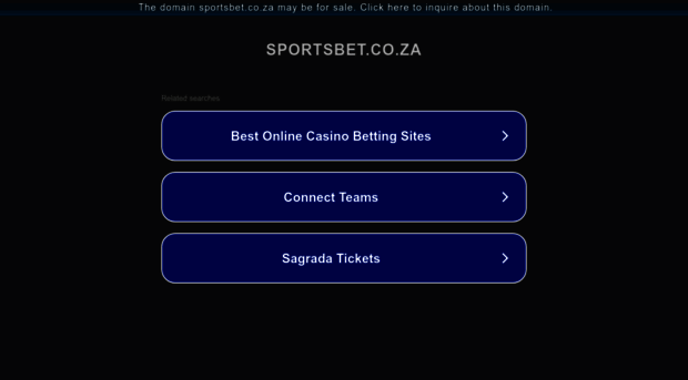 mobi.sportsbet.co.za