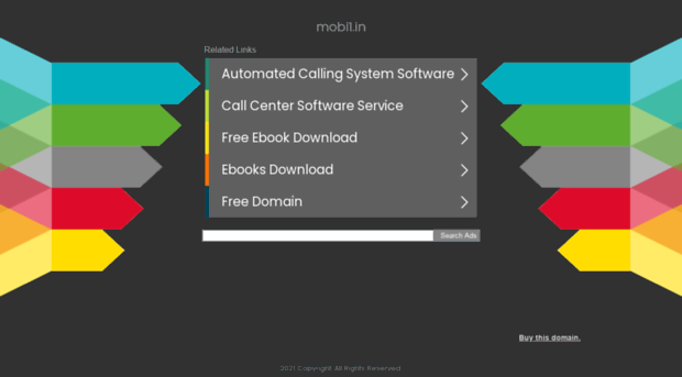 mobi1.in